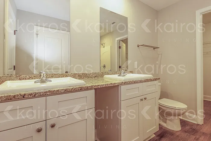 155 Cottage Grove Rd — Photo 10