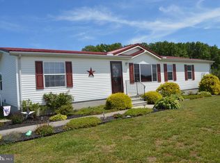 3198 Reynolds Rd, Milford, DE 19963