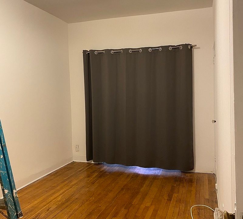 2nd image of 428 E 66th St #1B