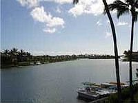 1st image of 7007 Hawaii Kai Dr APT B13