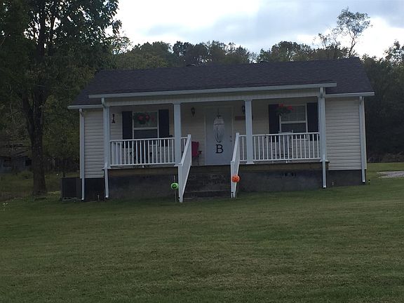 2nd image of 11190 Highway 25 E