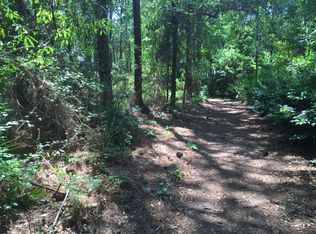 11 Jingle Shell Ln, Hilton Head Island, SC 29926