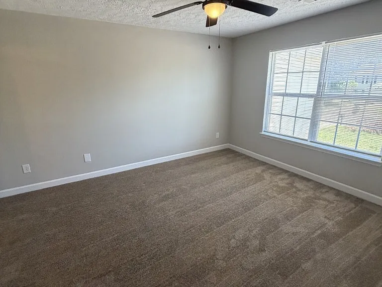 268 Indian Park Dr — Photo 10