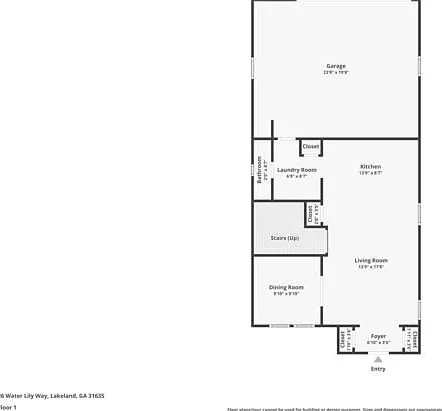 229 Meadowlark Way — Photo 15