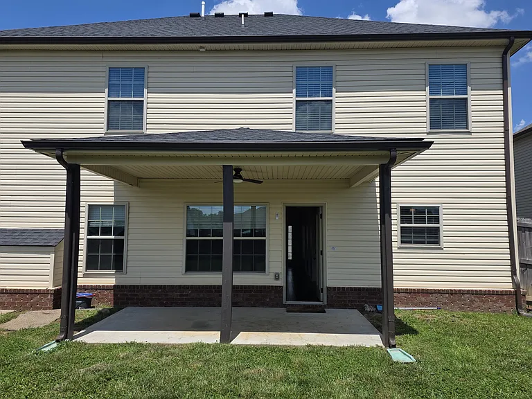1365 Millet Dr — Photo 12