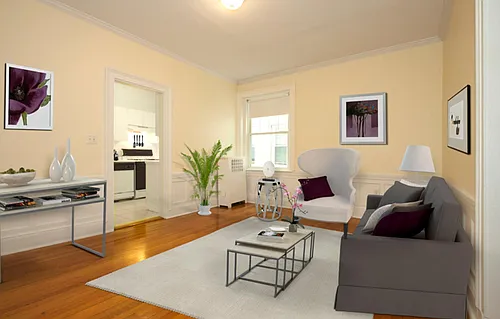 109 Kilsyth Rd #20 Photo 1