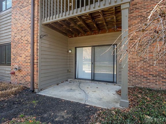 4th image of 7633 Montgomery Rd Unit 3