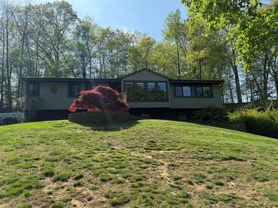 5 Ash Court, New City, NY, 10956