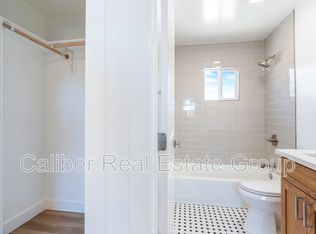478 N Pine St, Orange, CA 92866
