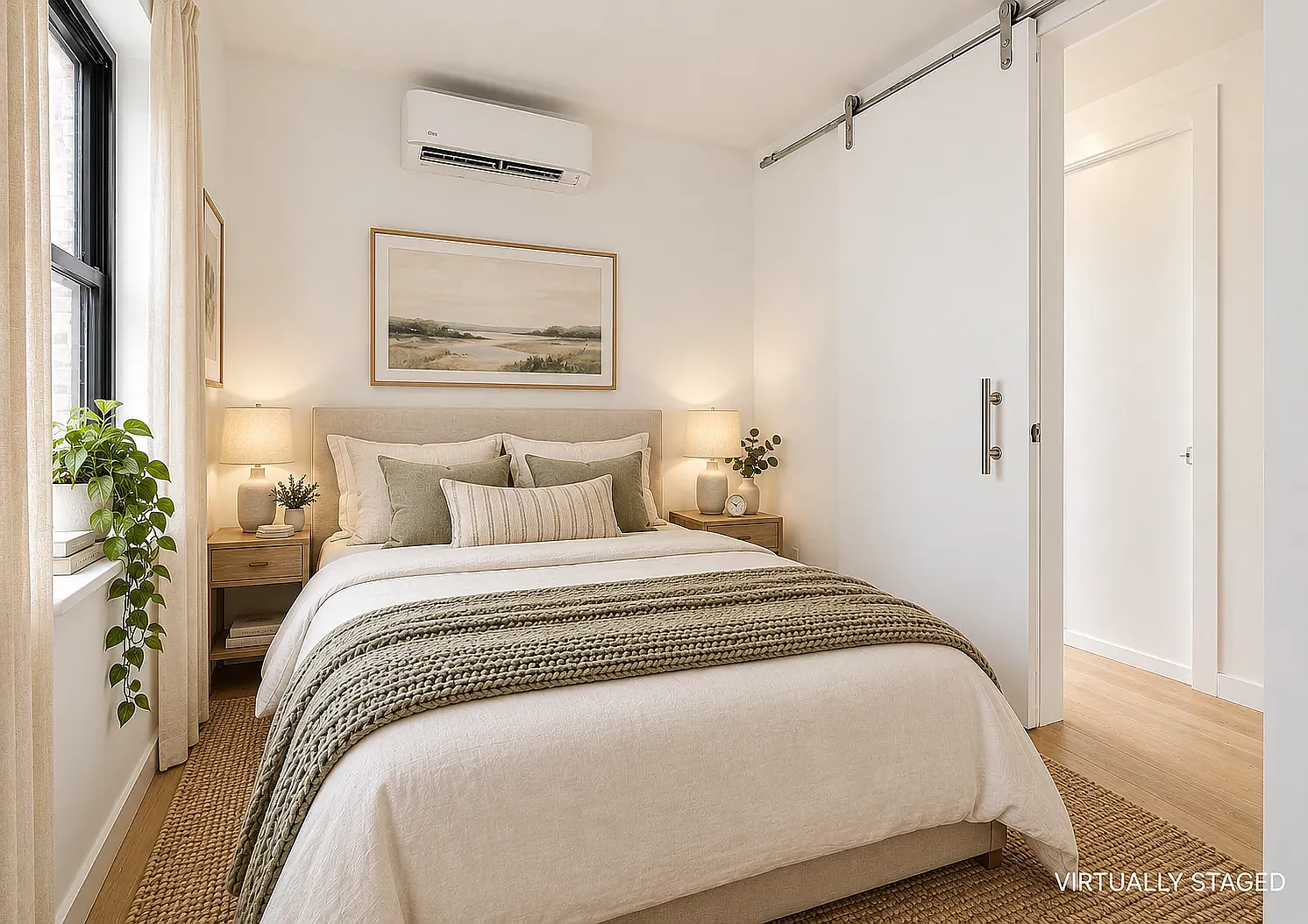 915 Saint Johns Place — Photo 4
