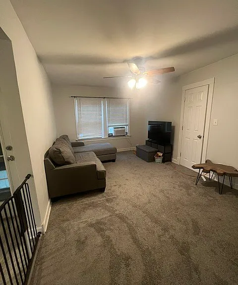 3513 Park Ave #2 — Photo 10