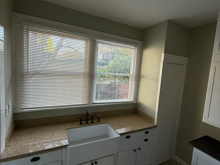 705 Virginia St #707 — Photo 21