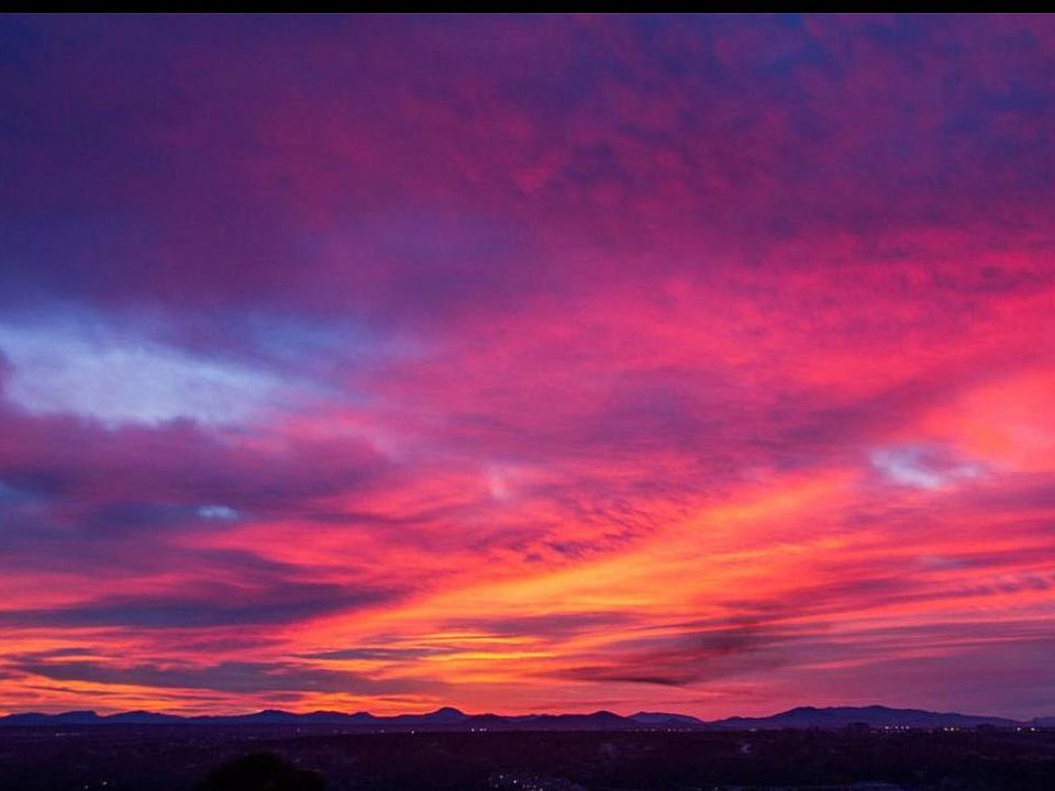 1st image of 3827-B Shasta St