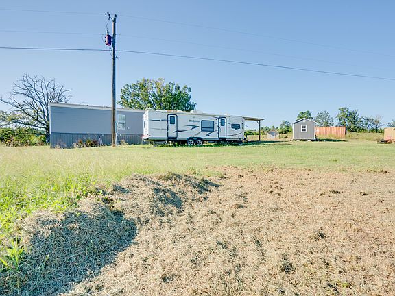 5th image of 110 Porter Rd