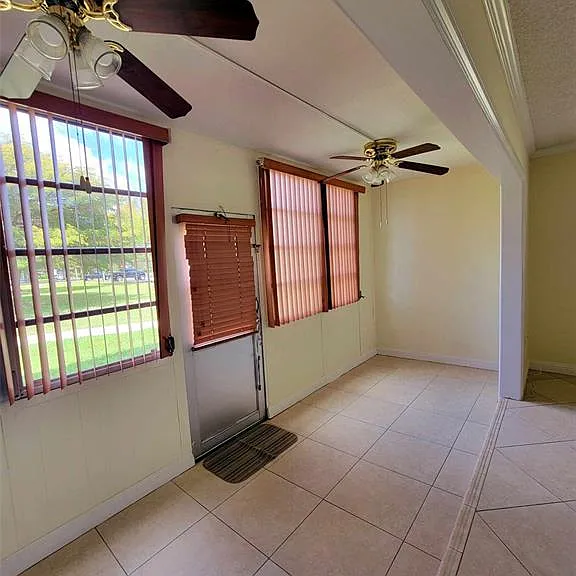 12955 SW 16th Ct — Photo 5