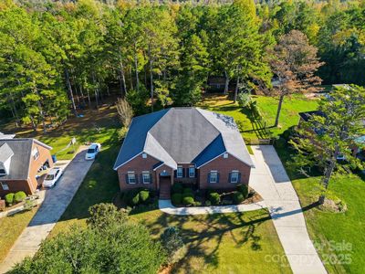 5917 Meadowmere Dr, Monroe, NC, 28110