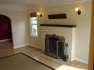 14 Florentia St, Seattle, WA 98109
