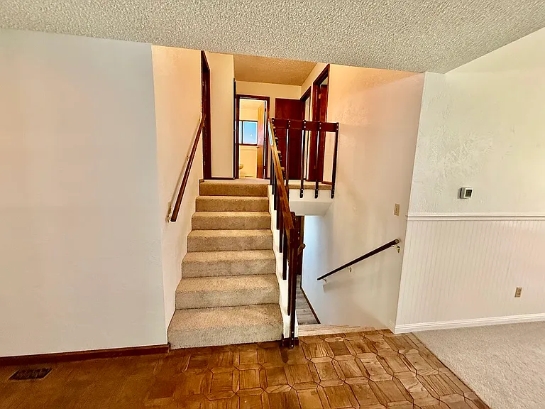 10170 W Cranberry Ct — Photo 30