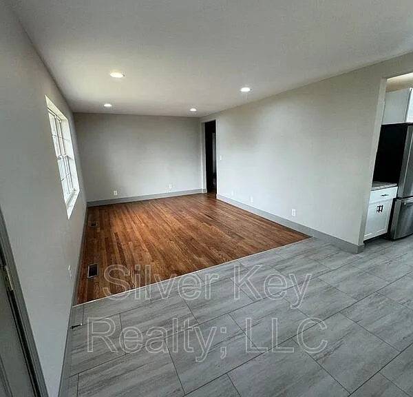 406 Dodson Ave — Photo 8