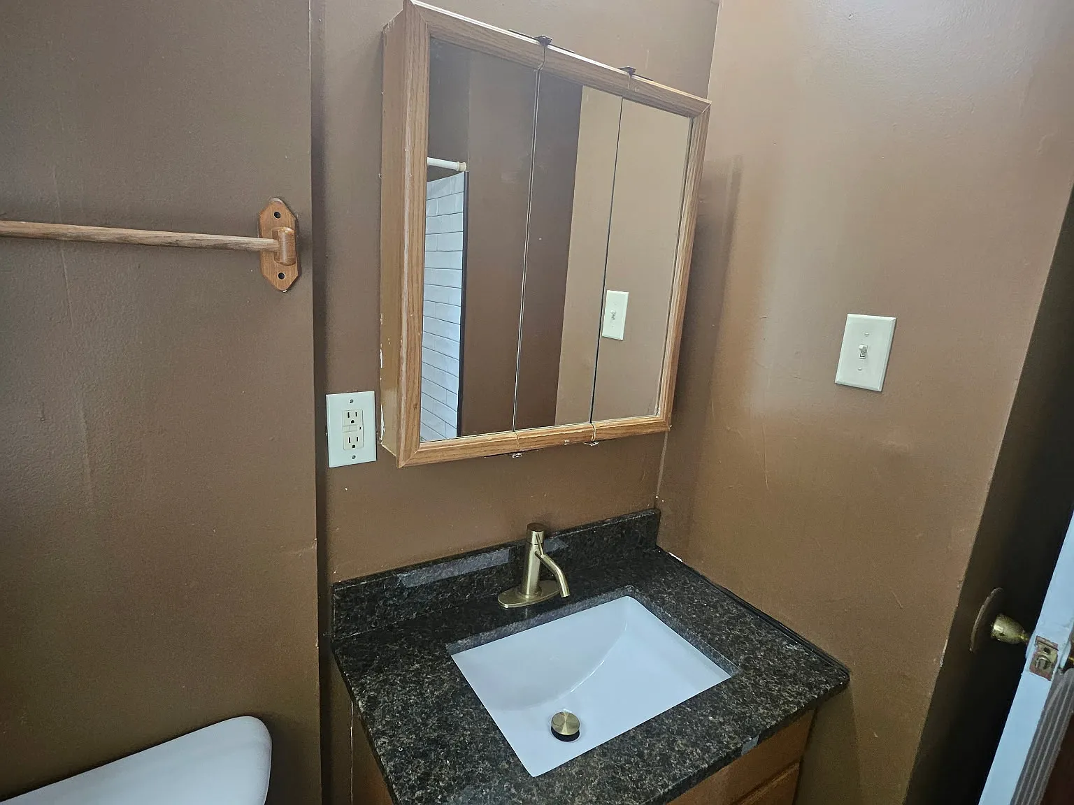 2 bed, 720 sqft, $1,175 — Photo 4