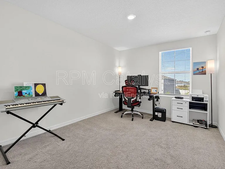 5141 Rocky Coast Pl — Photo 8