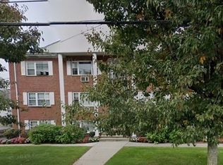 924 Main St APT 21, Woburn, MA 01801