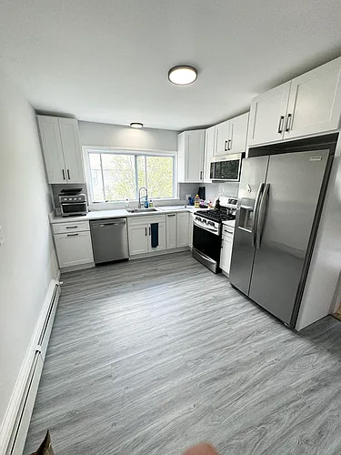 16 Eliot St #2 Photo 1