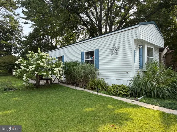 33515 Buttercup St, Lewes, DE 19958