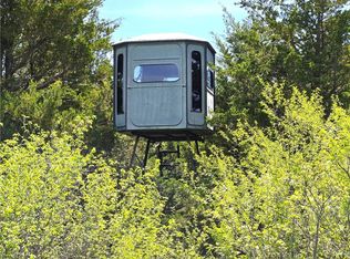 16721 Keitel Rd, Parker, KS 66072