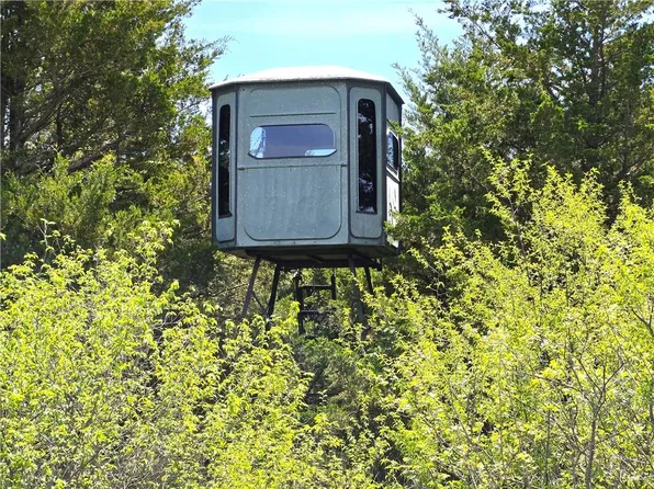 16721 Keitel Rd, Parker, KS 66072