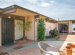 2022 E Alvarado St, Fallbrook, CA 92028