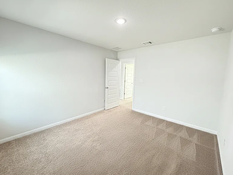 Second Floor - Kids Bedroom 1