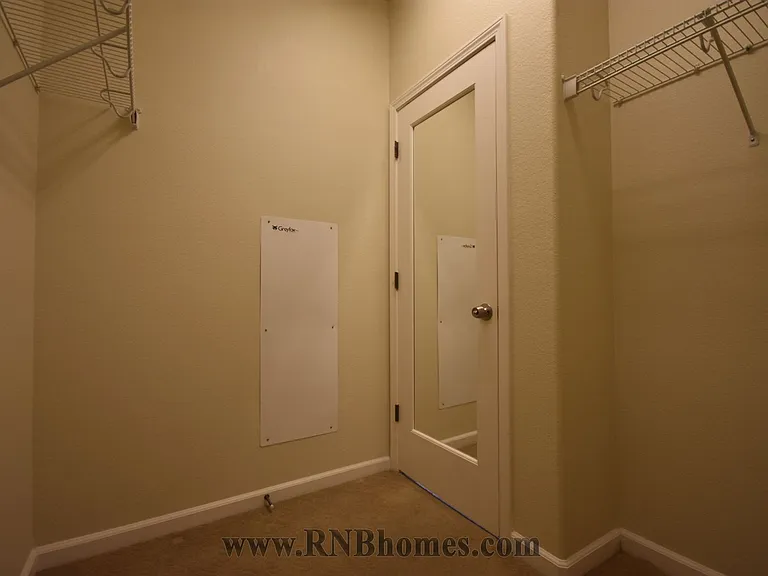 1470 Alberton Cir — Photo 15