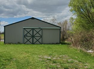 328 Blue Door Rd, Portland, TN 37148