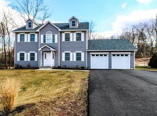 410 Case Blvd, Flemington, NJ 08822