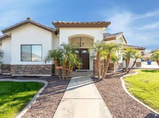 2966 W 3rd St, Yuma, AZ 85364