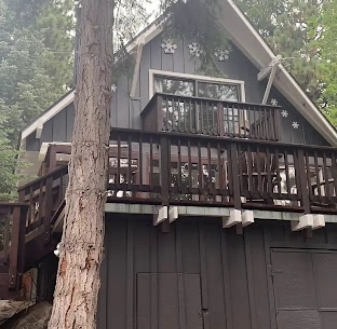 2 bed, 950 sqft, $3,000 — Photo 4