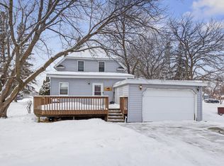 102 Birch St S, Onamia, MN 56359