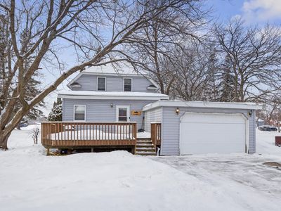 102 Birch St S, Onamia, MN, 56359