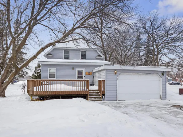 102 Birch St S, Onamia, MN 56359