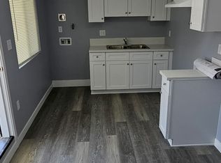 545 S Montebello Blvd #545, Montebello, CA 90640