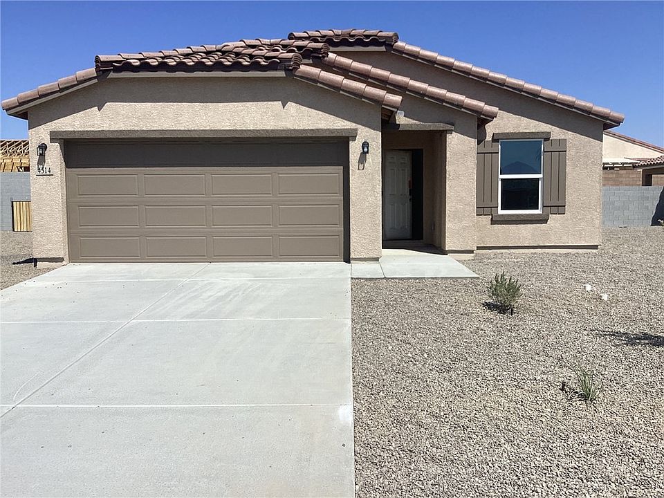 1st image of 4514 S Calle Del Media
