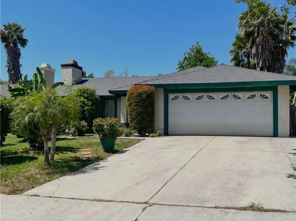 5242 La Salle St, Riverside, CA 92505