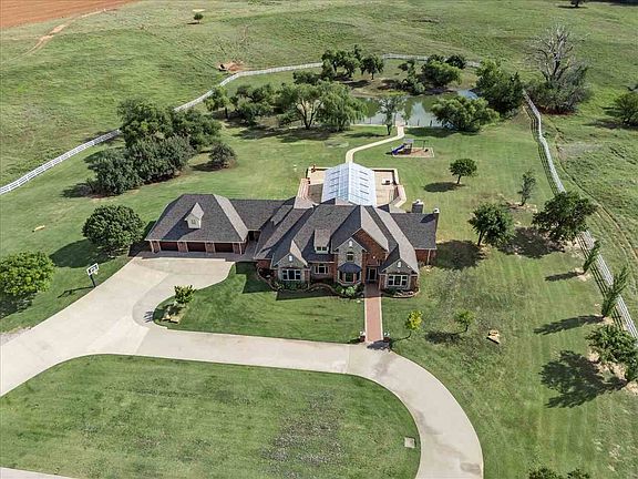 3rd image of 11115 W Highway 412