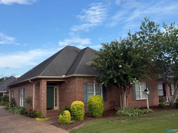 3704 Neches Ct SW, Decatur, AL 35603