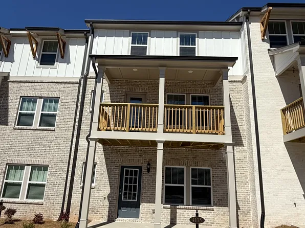 4175 Holland Grove Rd, Lawrenceville, GA 30044