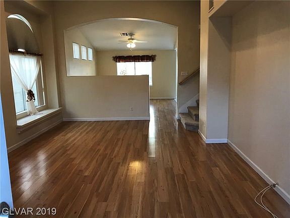 5th image of 8108 Dinsmore Dr