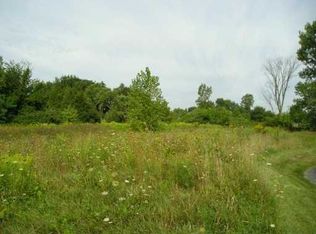 1822 W Michigan Ave, Ypsilanti, MI 48197