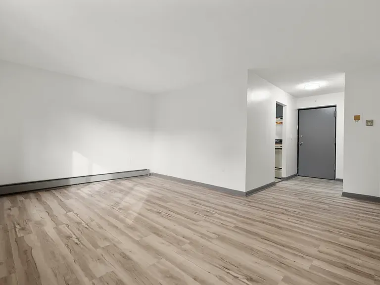 1160A S Main St #107 — Photo 34