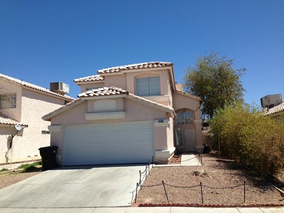 1st image of 2098 Brassy Dr